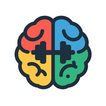 Braining Up Zeichen