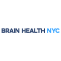 Brain Health Nyc