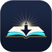 Mind Harbor icon
