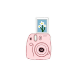 ”Identity Wallpaper APP