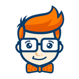 ”Akusmart - hypno & brain boost