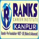 Ranks Career Institute APK