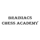 Brainiacs Chess Academy APK