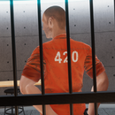 Prison Escape Games Jail Break APK