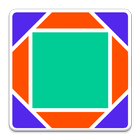 Blocks - Flip & Match icon