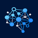 brAInify App APK