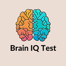 Brain IQ Test APK