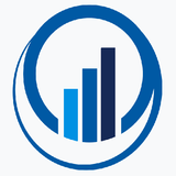 OTFiP APK