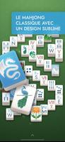 Mahjong Affiche