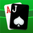 Blackjack APK