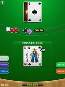 Blackjack Screenshot 6