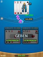 Blackjack Screenshot 7