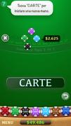 2 Schermata Blackjack