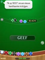 Blackjack screenshot 6