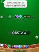 Blackjack screenshot 7