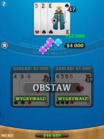 Blackjack screenshot 7