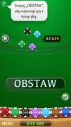 Blackjack screenshot 2