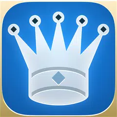 FreeCell Solitaire+ APK download