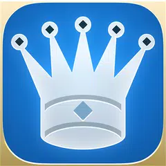 FreeCell + APK Herunterladen