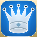 FreeCell Solitaire+