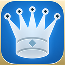 FreeCell Solitaire+ APK