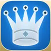 APK FreeCell Solitaire+