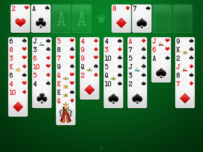 無料で フリーセル アプリの最新版 Apkをダウンロードー Android用 フリーセル Apk の最新バージョンをダウンロード Apkfab Com Jp 無料で フリーセル アプリの最新版 Apkをダウンロードー Android用 フリーセル Apk の最新バージョンをダウンロード Apkfab Com Jp