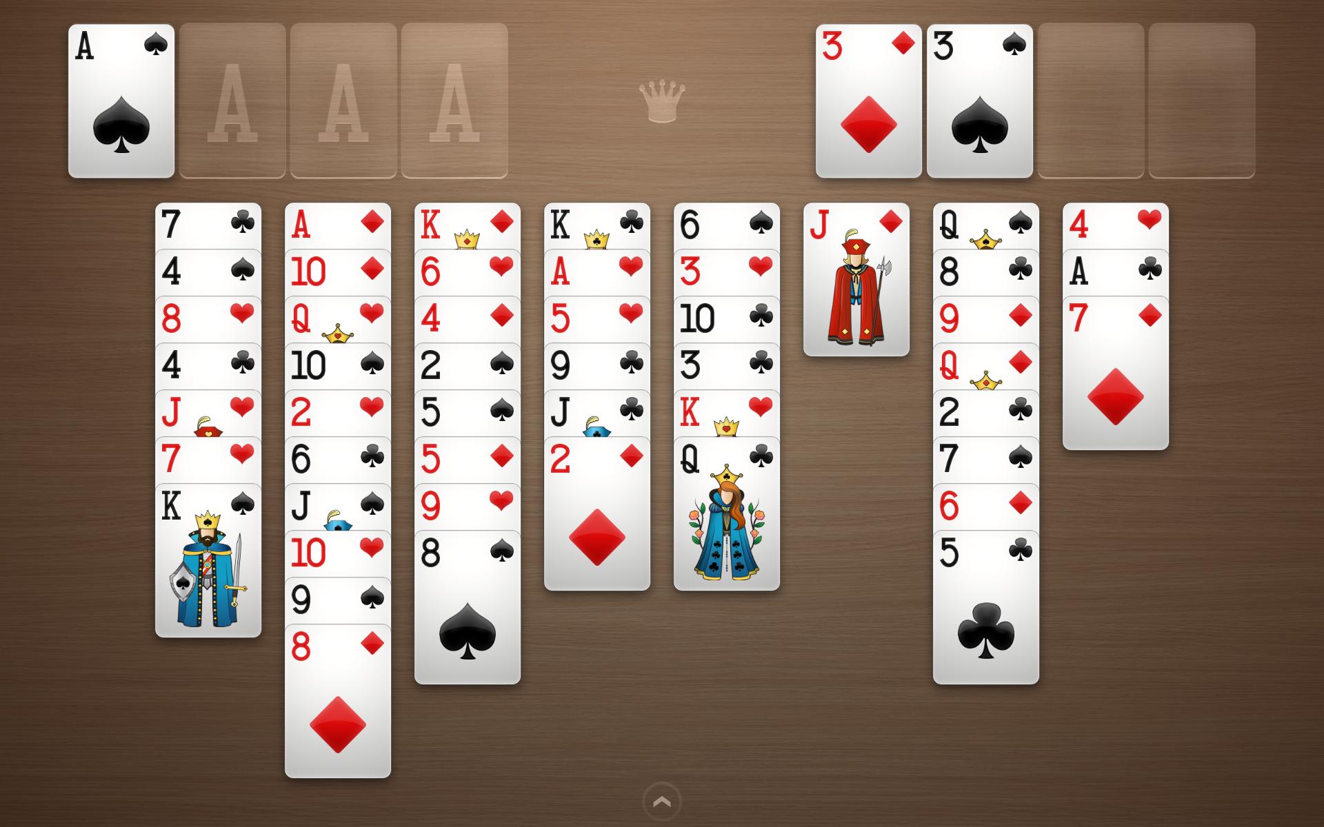 Пасьянс играть с подсказками. FREECELL (Солитер). Пасьянс Solitaire. Elite FREECELL Solitaire. FREECELL Solitaire андроид.