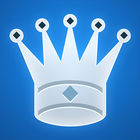 FreeCell icono