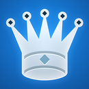 FreeCell Solitaire APK