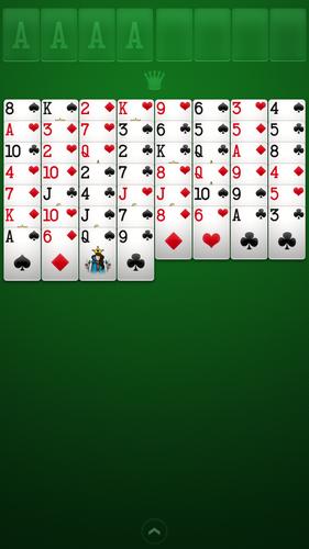 Freecell free download for mac