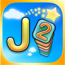 Jumbline 2 APK