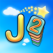 ”Jumbline 2 - word game puzzle