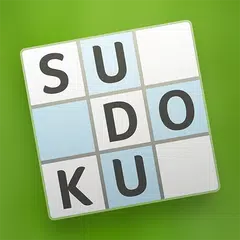 Descargar APK de Sudoku