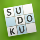 Sudoku Zeichen