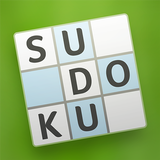 Sudoku APK