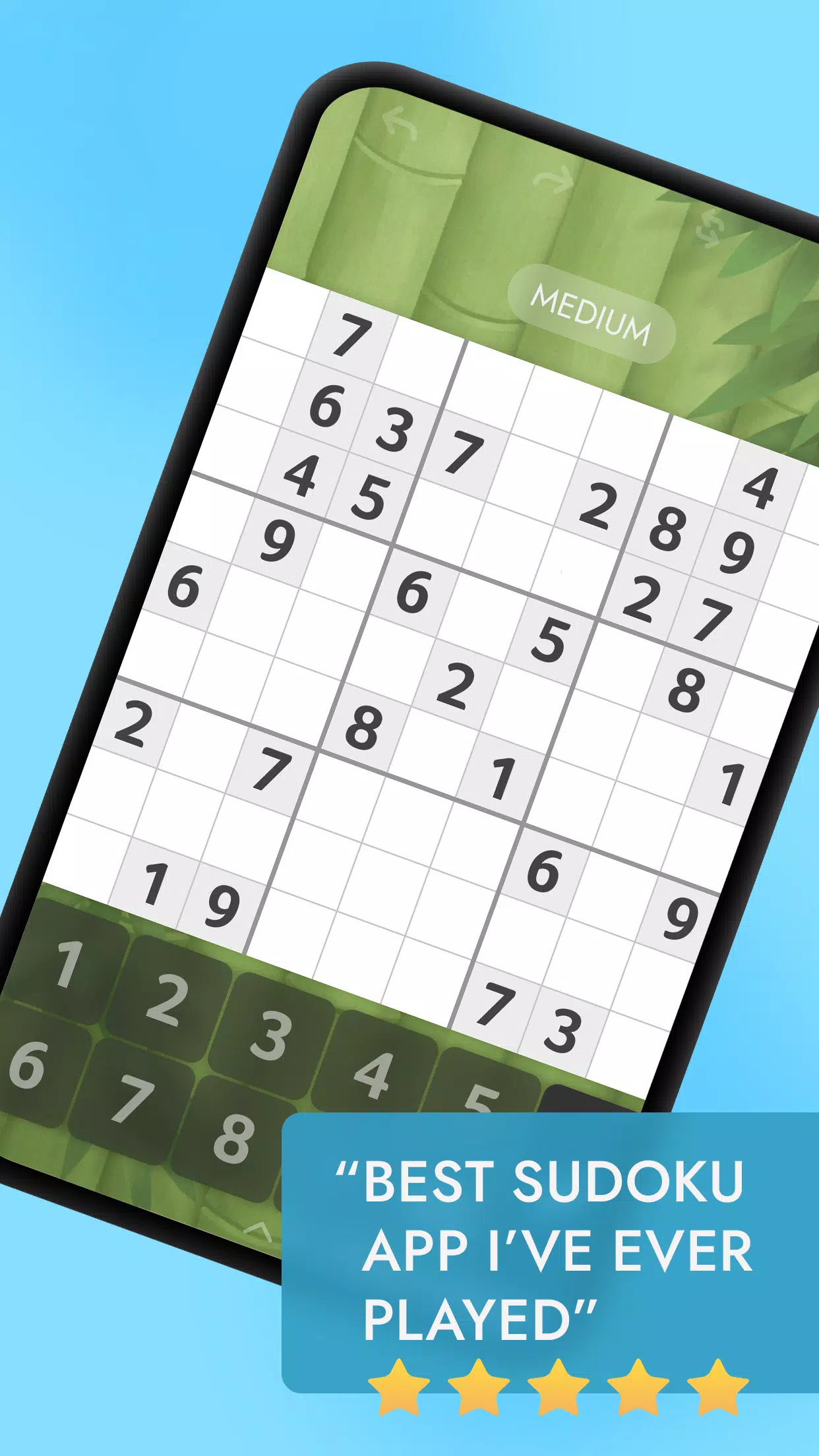 Download do APK de SUDOKU ONLINE GRÁTIS português para Android