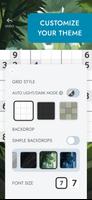 Sudoku تصوير الشاشة 2
