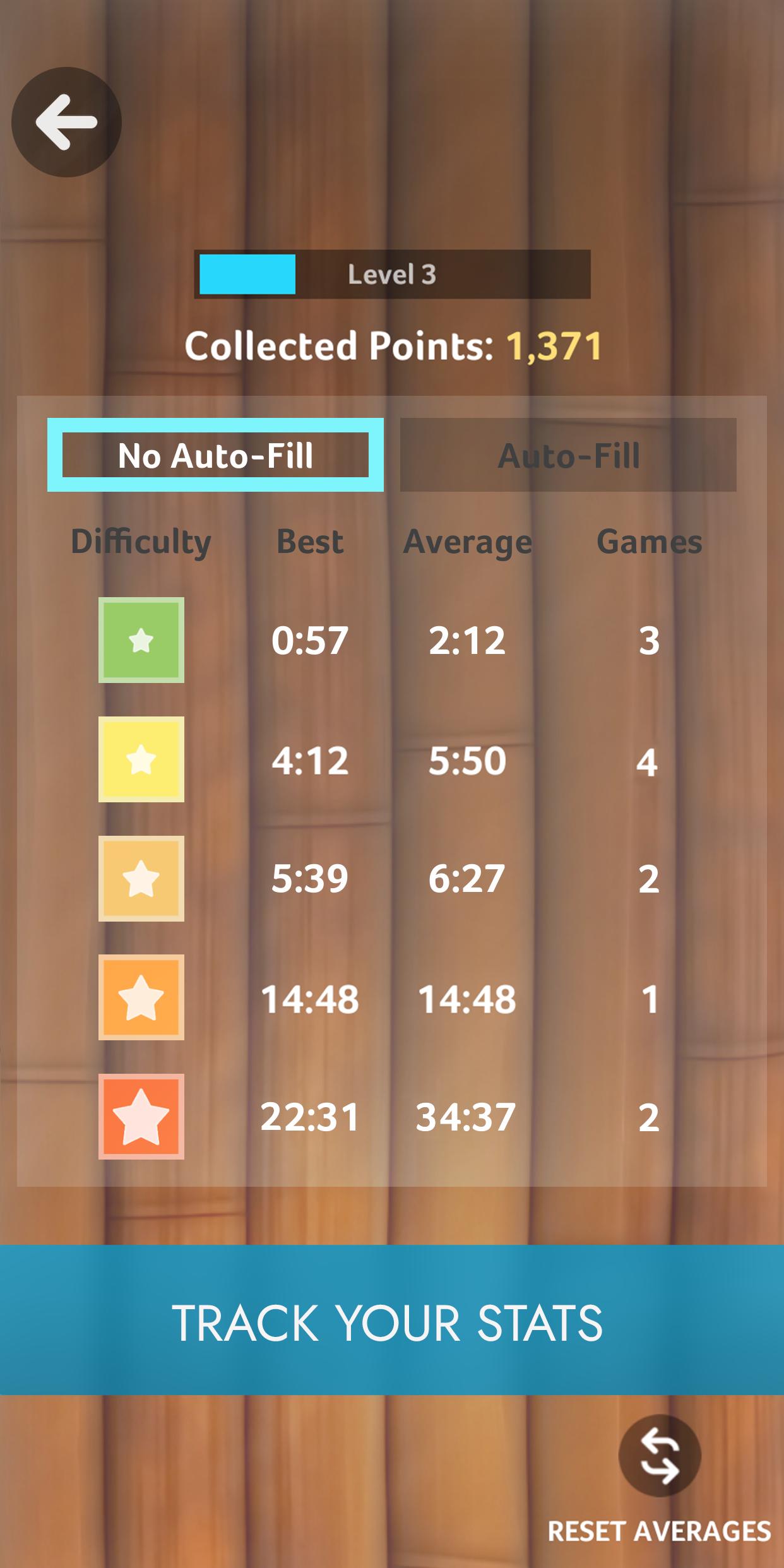 Sudoku for Android APK Download