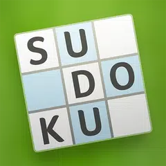 Descargar APK de Sudoku+
