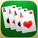 Solitaire+ APK