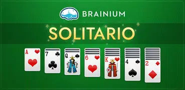 Solitario