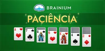 Paciência