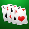 Solitaire biểu tượng