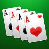 Solitaire for firestick