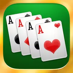 Solitaire: Classic Card Games XAPK download