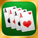 Solitaire: Classic Card Games APK
