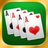Solitaire: Classic Card Games APK