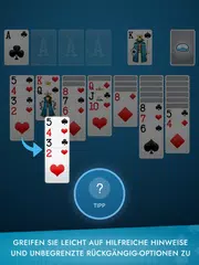 Solitär XAPK Herunterladen