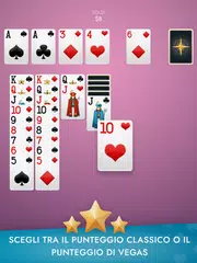 download Solitario XAPK